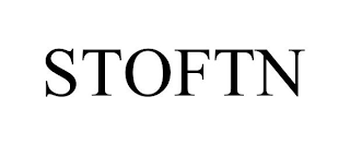 STOFTN
