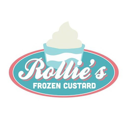 ROLLIES FROZEN CUSTARD