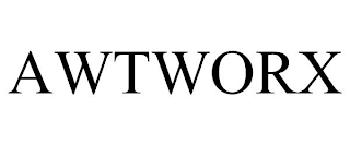 AWTWORX