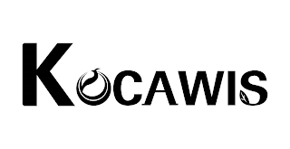 KOCAWIS