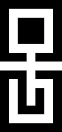 GO