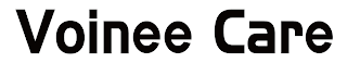 VOINEE CARE