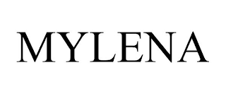 MYLENA