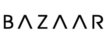 BAZAAR