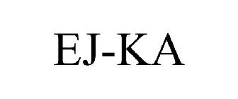 EJ-KA