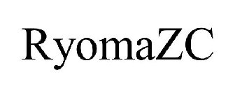 RYOMAZC