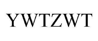 YWTZWT