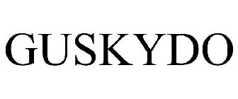 GUSKYDO