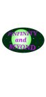 PINFINITY AND BEYOND