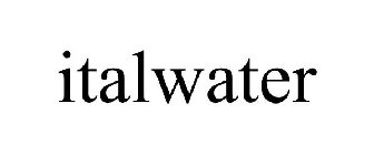 ITALWATER