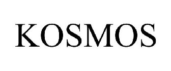 KOSMOS