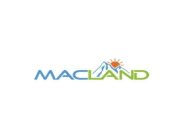 MACLAND