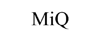 MIQ