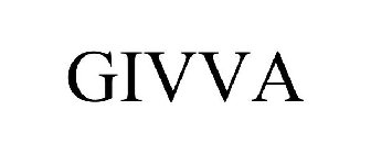 GIVVA