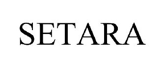 SETARA