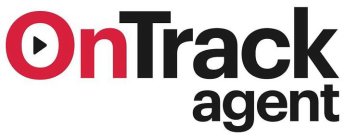 ONTRACK AGENT