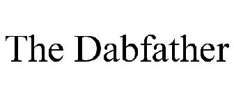 THE DABFATHER