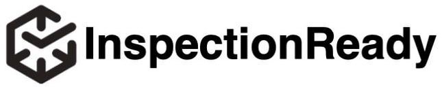 INSPECTIONREADY