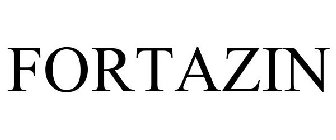FORTAZIN