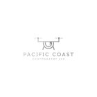 PACIFIC COAST PHOTOGRAPHY LLC