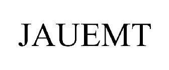 JAUEMT