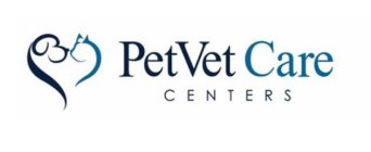 PETVET CARE CENTERS