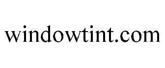 WINDOWTINT.COM