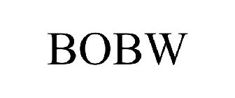 BOBW