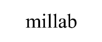 MILLAB