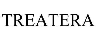 TREATERA