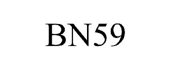 BN59