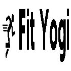 FIT YOGI