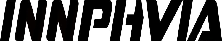 INNPHVIA