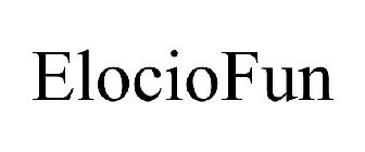 ELOCIOFUN
