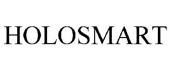HOLOSMART