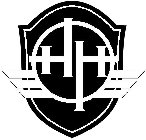 HH