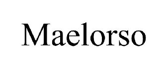 MAELORSO