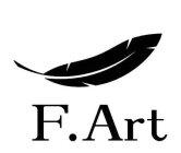 F. ART