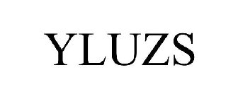 YLUZS