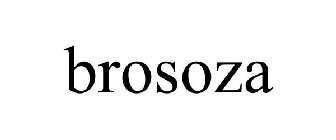 BROSOZA