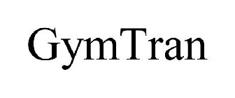 GYMTRAN