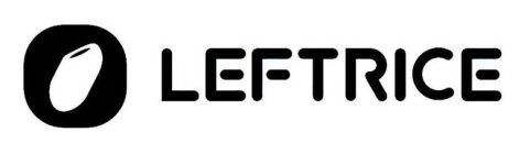 LEFTRICE