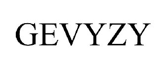 GEVYZY