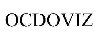 OCDOVIZ