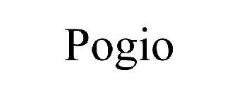 POGIO