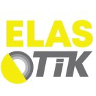 ELAS TIK