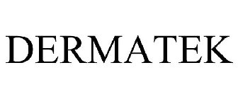 DERMATEK