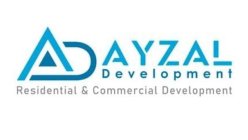 AD AYZAL DEVELOPMENT RESIDENTIAL & COMMERCIAL DEVELOPMENT