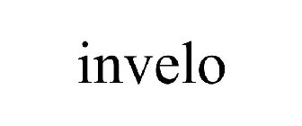 INVELO