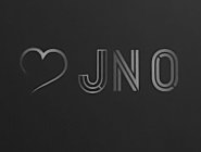 JNO